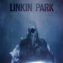 LINKIN PARK - Castle of glass