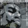 Armand Van Helden - You Don't Know Me