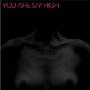 Demon - Demon-You Are My High