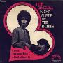 Julie Driscoll, Brian Auger & the Trinity - A kind of love in