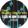Cali Swag District - Teach me how to Dougie