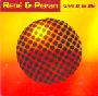 Rene and Peran - Give It To Me