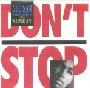 Real McCoy - Don't Stop