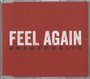 OneRepublic - Feel Again