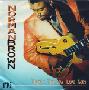 Norman Brown - That's the way love goes