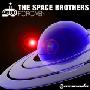 The space brothers - forgiven