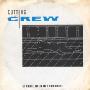 Cutting Crew - I Just Died in your Arms