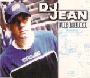 DJ Jean - The Launch