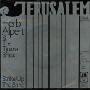 Herb Alpert & The Tijuana Brass - Jerusalem