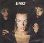 Brian Eno - Baby's on fire