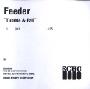 feeder - tumble&fall