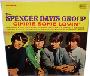 Spencer  Davis Group - Gimme Some Lovin'