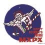 MxPx - Christmas Party
