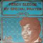Percy Sledge - My special Prayer