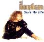 Indra - Save My Life
