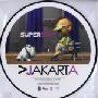 Jakarta - Superstar