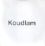 Koudlam - See you all