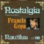 Francis Goya - Nautilus