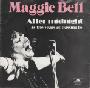 Maggie Bell - After Midnight
