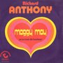 Richard Anthony - Maggy May