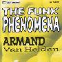 Armand van Helden - The Funk phenomena