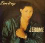jerome - live it up