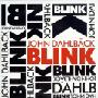 John Dahlback - Blink