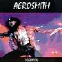 Aerosmith - Dream On