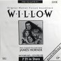 James Horner - Willow (movie theme)