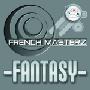 French masterz - Fantasy