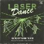 Laserdance - Goody's Return
