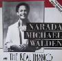 Narada Michael Walden - The Real Thang