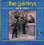 the Gentrys - Keep on Dancing
