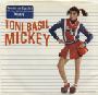 Toni Basil - Mickey (Spanish Version)