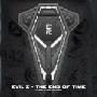 Evil Z - End Of Time