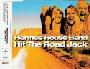 Hermes House Band - Hit The Road Jack