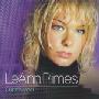 LeAnn Rimes - I Need You