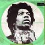 Jimi Hendrix & Curtis Knight - Love, Love