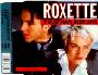 Roxette - it must have been love