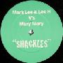 Mary Mary - Shackles (Electro Club Mix)