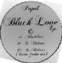 Papol - Black Love