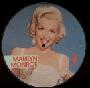 Marilyn Monroe - Diamonds Are a Girl's Best Friend