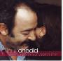 Louis Chedid - L'amour
