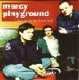 Marcy Playground - Saint Joe On the School Bus