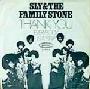 Sly & The Family Stone - Thank You (Falletinme Be Mice Elf Agin)