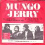 Mungo Jerry - Little Louis