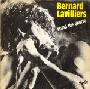 Bernard Lavilliers - Stand The Ghetto