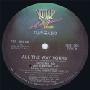 The Gap Band - All The Way Yours