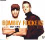 Bombay Rockers - Sexy Mama
