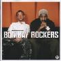 Bombay Rockers - Introducing